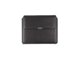Porta Tablet con Patella Winner Pelle 