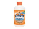 Elmer's Magical Liquid 259ml 