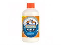 Elmer's Magical Liquid Crunchy 259ml 