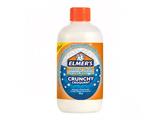Elmer's Magical Liquid Crunchy 259ml 