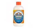 Elmer's Magical Liquid Crunchy 259ml 
