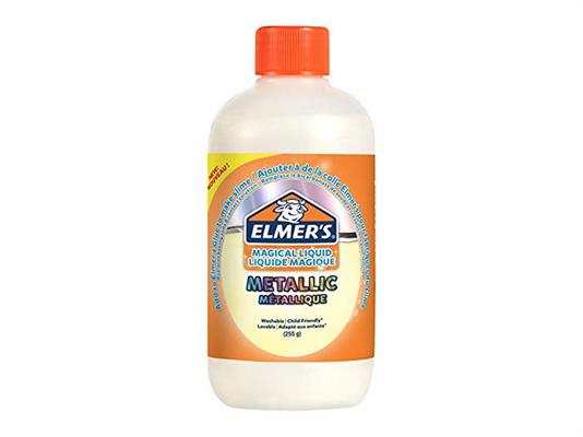 Elmer's Magical Liquid Metallic 259ml
