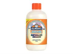 Elmer's Magical Liquid Metallic 259ml