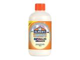 Elmer's Magical Liquid Metallic 259ml