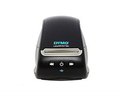 Etichettatrice Label Writer 550 Dymo