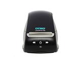 Etichettatrice Label Writer 550 Dymo