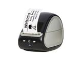 Etichettatrice Label Writer 550 Dymo