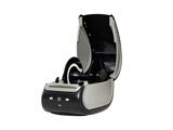 Etichettatrice Label Writer 550 Dymo
