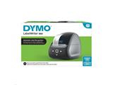 Etichettatrice Label Writer 550 Dymo