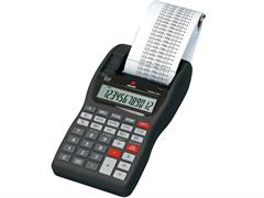 Calcolatrice Summa 301