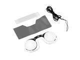 Espositore Occhiali da Lettura 30pz. Assortiti 