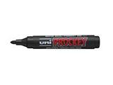 Marker Uni-Prockey P/T - Nero