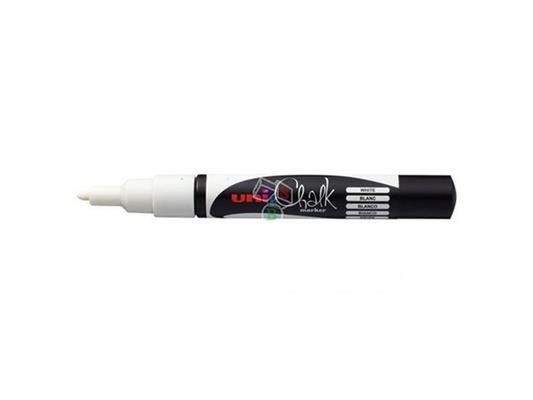 Marcatore gesso liquido Chalk Marker punta media