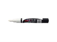 Marcatore gesso liquido Chalk Marker punta media