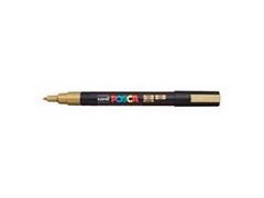 Pen PC-1MR 0.7 - Oro