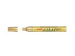 Paint Marker punta media PX20 - Oro