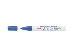 Paint Marker Punta media PX20 - Blu