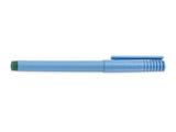 Penna Uni-Ball UB100 - Verde