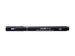 Penna Pin Fineliner 0,5 Nero