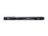 Penna Pin Fineliner 0,5 Nero