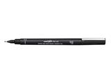 Penna Pin Fineliner 0,06 Nero