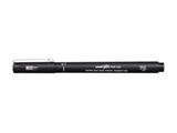 Penna Pin Fineliner 0,7 Nero