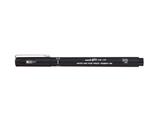 Penna Pin Fineliner 0,8 Nero