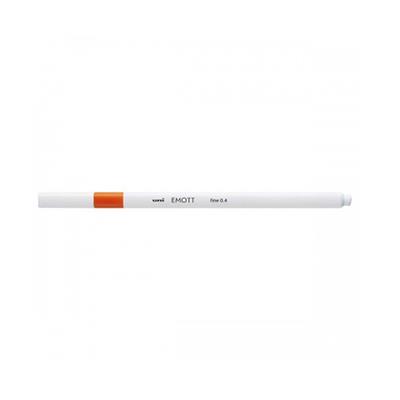 Emott Pen 0,4 Arancione