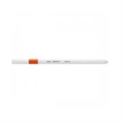 Emott Pen 0,4 Arancione