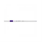Emott Pen 0,4 Fucsia