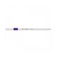 Emott Pen 0,4 Fucsia