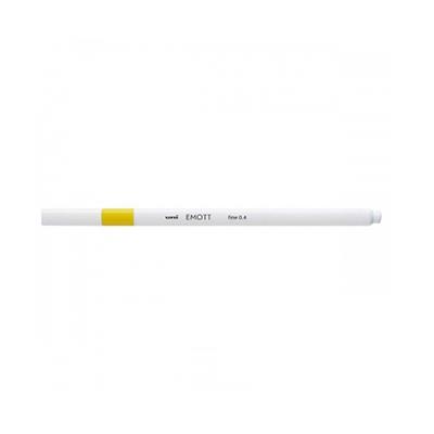 Emott Pen 0,4 Giallo