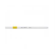 Emott Pen 0,4 Giallo