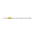 Emott Pen 0,4 Giallo