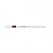 Emott Pen 0,4 Marrone 