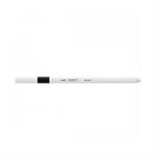 Emott Pen 0,4 Nero