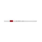 Emott Pen 0,4 Rosso