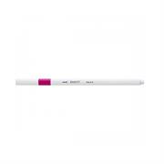 Emott Pen 0,4 Rosa