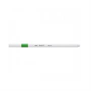 Emott Pen 0,4 Verde