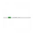 Emott Pen 0,4 Verde