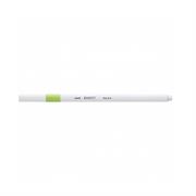 Emott Pen 0,4 Verde Chiaro