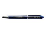 Penna Roller Jetstream 0.7 - Blu