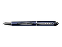 Penna Roller Jetstream 0.7 - Nero