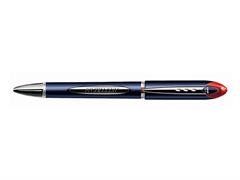 Penna Roller Jetstream 0.7 - Rosso