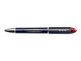 Penna Roller Jetstream 0.7 - Rosso