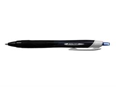Penna Jetstream Sport RT 1.0 - Blu