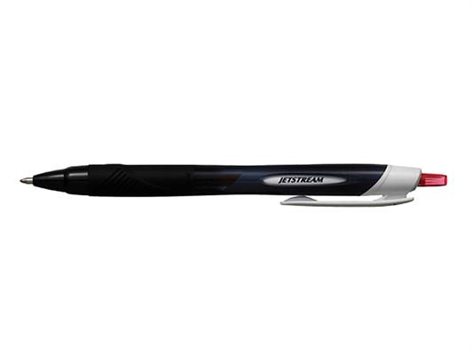 Penna Jetstream Sport RT 1.0 - Rosso