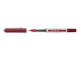 Roller Uni-Ball Eye Micro 0,5 - Rosso