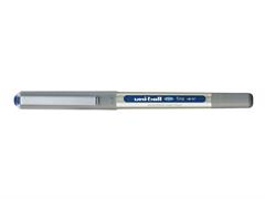 Penna Uni-ball Eye Fine 0.7 - Blu 