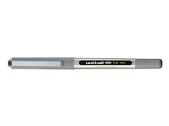 Penna Uni-ball Eye Fine 0.7 - Nero